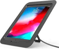 COMPAQ IPAD DELUXE CASE