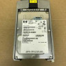 HP 146GB ULTRA320 15K HARD DRIVE NEW BULK CA06380-B40100DC