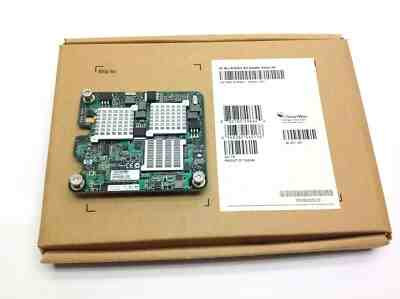 BLc NC325M NIC ADT OPTION KIT