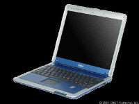DELL INSPIRON 300M