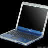 DELL INSPIRON 300M
