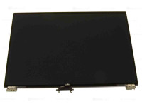 ASSY, CVR, LCD, 17, ATCT, XPS-G2