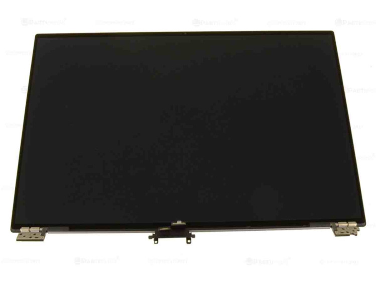 ASSY, CVR, LCD, 17, ATCT, XPS-G2