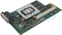 Ultra320 Expansion Module for SA-6402 Smart Array 6402