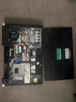 STUDIO XPS 1340 MOTHERBOARD C2D 2.4GHz P8600