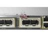HP BLc Cisco 1GbE 3120G Switch HP BLc Cisco 1GbE 3120G Switch