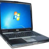 DELL LATITUDE D520, D530, UK DELL LATITUDE D520, D530, UK