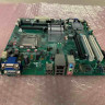 Dell Vostro 220s Motherboard Dell Vostro 220s Motherboard