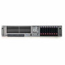 HP DL380 G5 Base Storage Server LI HP DL380 G5 Base Storage Server LI