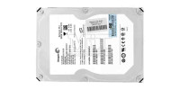 HP 250GB 7.2k NHP MDL SATA 1y Wty HDD