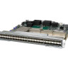 MDS9000 8port 1GB IP Storage Serv Module LL MDS9000 8port 1GB IP Storage Serv Module LL