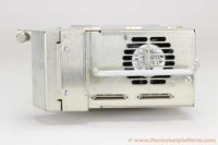 MSL5000 Dual Magazine Kit, Ultrium EOL