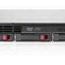 HP DL360 G6 E5530 Base EU Svr HP DL360 G6 E5530 Base EU Svr