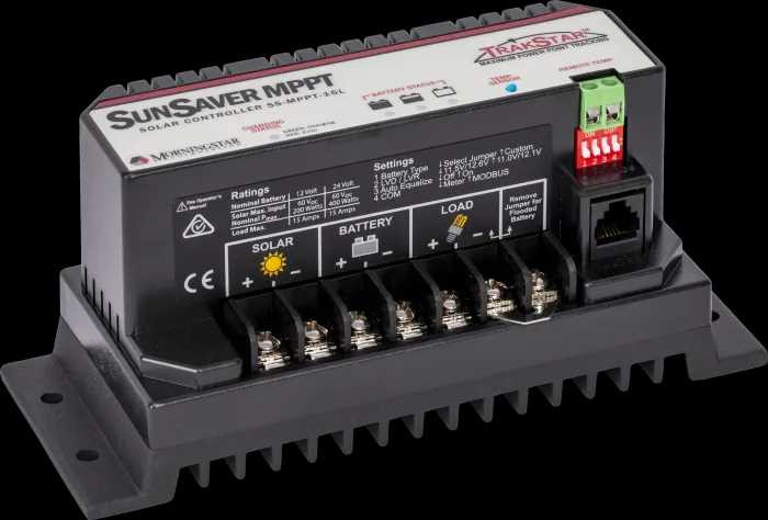 OV Data Protector Solaris Cell Mgr LTU Inc: LTU only for the starter pack - Cell Manager on Sun Solaris. LH OV Data Protector Solaris Cell Mgr LTU Inc: LTU only for the starter pack - Cell Manager on Sun Solaris. LH