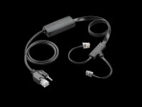 HP Con Inf Cap Upg Clus Data Tap Win LTU LH