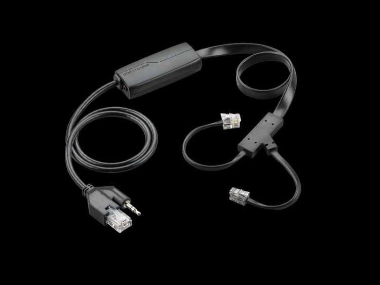 HP Con Inf Cap Upg Clus Data Tap Win LTU LH