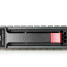 HP P2000 1TB 6G SAS 7.2K 3.5in MDL HDD