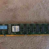 HP 32MB MEMORY HP 32MB MEMORY
