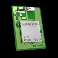 Secure Path v3.0C for Sun Upgrade EOL