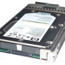 146GB 15K RPM FC HDD, Factory Integration LM