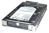 146GB 15K RPM FC HDD, Factory Integration LM