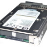 146GB 15K RPM FC HDD, Factory Integration LM