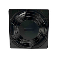 280619-001 HP FAN FOR DL740