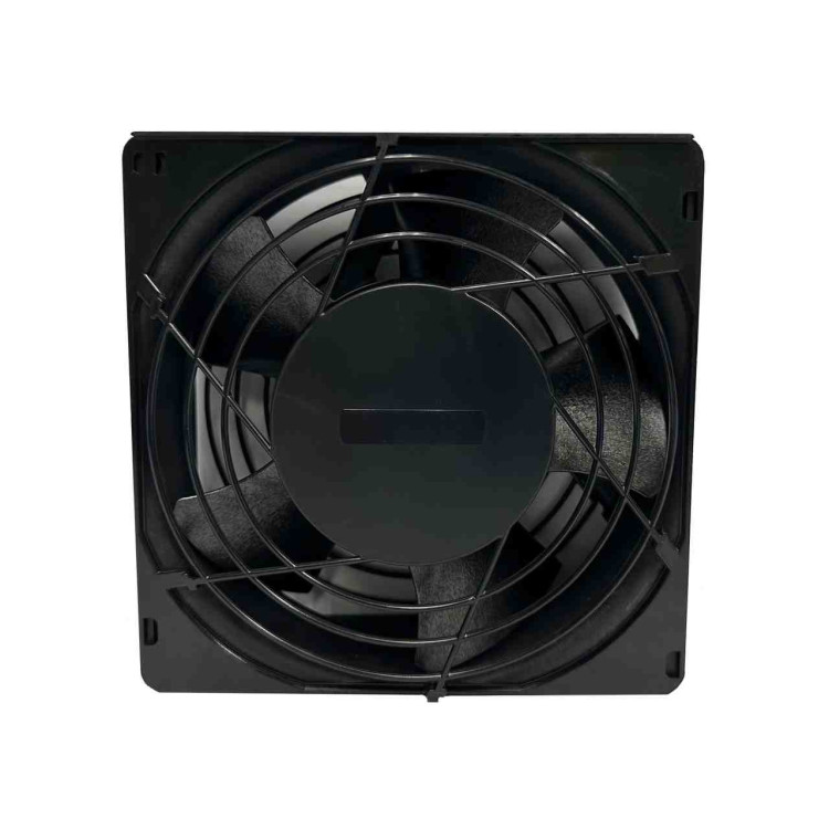 280619-001 HP FAN FOR DL740