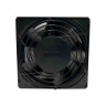 280619-001 HP FAN FOR DL740