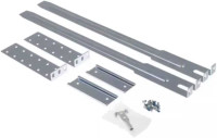 System/E Rack Rail Acc Kit EOL