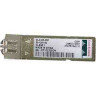 30-1301-02 CISCO 850NM 1000B-SX GBIC TRASNCEIVER 30-1301-02 CISCO 850NM 1000B-SX GBIC TRASNCEIVER