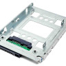 HP Drive Conversion Kit for Model 160fx EOL HP Drive Conversion Kit for Model 160fx EOL