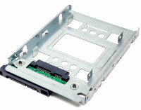 HP Drive Conversion Kit for Model 160fx EOL