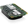 346914-B21 HP 128MB BBWC Kitr for Proliants