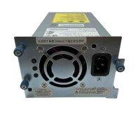 HP 9000 PSU