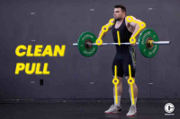 CLEAN PULLS 359438-007 HP 300GB 1" FC 10K DRIVE