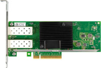 Сетевой адаптер Intel X710DA2BLK Original 2x10Gb\s SFP+ ports, DA (X710DA2BLK 933217)