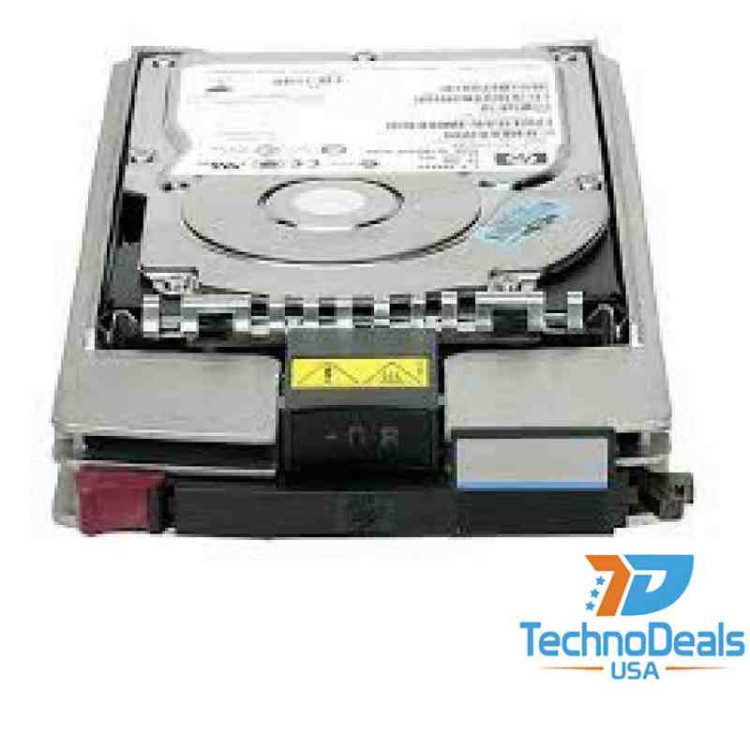 CLEAN PULLS 364622-B22 HP 300GB 1" FC 10K DRIVE CLEAN PULLS 364622-B22 HP 300GB 1" FC 10K DRIVE