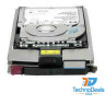 CLEAN PULLS 364622-B22 HP 300GB 1" FC 10K DRIVE CLEAN PULLS 364622-B22 HP 300GB 1" FC 10K DRIVE