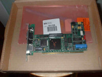 Top Tools Remote Cont Card