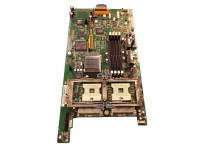371700-001 HP SYSTEM BOARD FOR BL20P G3