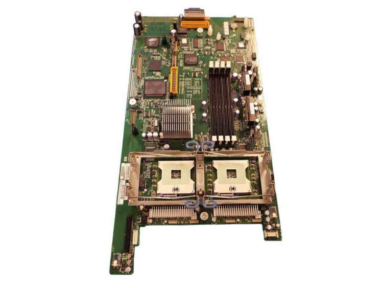 371700-001 HP SYSTEM BOARD FOR BL20P G3