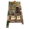 371700-001 HP SYSTEM BOARD FOR BL20P G3