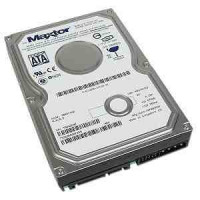250GB SATA/150 7200RPM HD