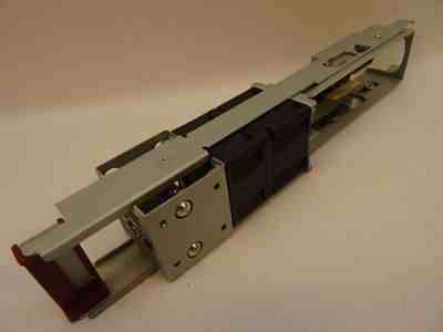 377234-001 HP POWER SUPPLY FAN FOR MSA50 377234-001 HP POWER SUPPLY FAN FOR MSA50