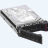 Жесткий диск Lenovo 1x4Tb 7.2K для 12Gbps NL 3.5in G2HS 512e (00FN208)