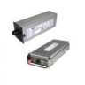 Блок питания Dell 550W for 13G - KIT (450-AEIE)