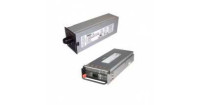 Блок питания Dell 550W for 13G - KIT (450-AEIE)