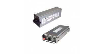 Блок питания Dell 550W for 13G - KIT (450-AEIE)