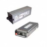 Блок питания Dell 550W for 13G - KIT (450-AEIE)